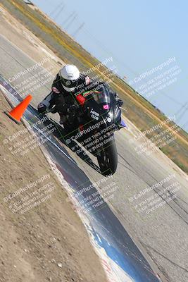 media/May-08-2023-Lets Ride (Mon) [[afc23fd900]]/A Group/12pm (Grapevine)/